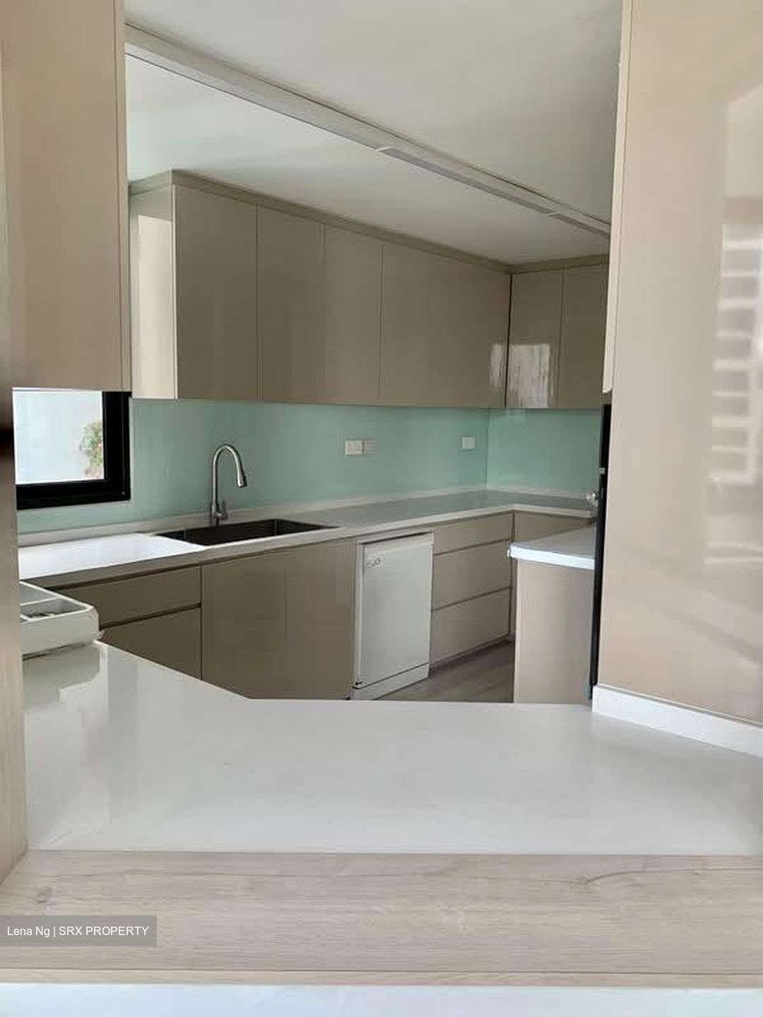 Elizabeth Heights (D9), Condominium #601546841